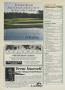 Page: - 176 | Golf Digest
