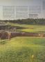 Page: - 187 | Golf Digest