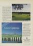 Page: - 193 | Golf Digest