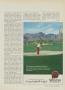 Page: - 195 | Golf Digest