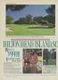Page: - 196 | Golf Digest