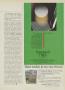 Page: - 197 | Golf Digest