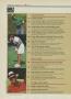 Page: - 2 | Golf Digest
