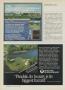 Page: - 200 | Golf Digest