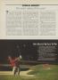 Page: - 202b | Golf Digest