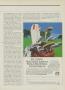 Page: - 202c | Golf Digest