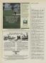 Page: - 202f | Golf Digest