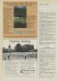 Page: - 202h | Golf Digest