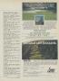 Page: - 202i | Golf Digest