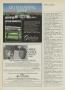 Page: - 202j | Golf Digest