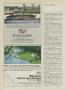 Page: - 202l | Golf Digest