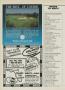 Page: - 202n | Golf Digest