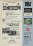 Page: - 202p | Golf Digest