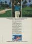 Page: - 21 | Golf Digest