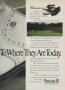 Page: - 213 | Golf Digest