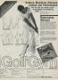Page: - 215 | Golf Digest