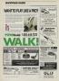 Page: - 216 | Golf Digest