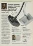 Page: - 217 | Golf Digest