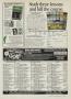 Page: - 221 | Golf Digest