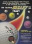 Page: - 223 | Golf Digest
