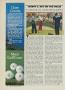Page: - 24 | Golf Digest