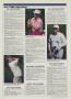 Page: - 253 | Golf Digest
