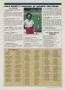 Page: - 255 | Golf Digest