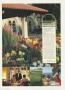 Page: - 261 | Golf Digest