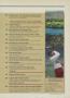 Page: - 3 | Golf Digest