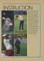 Page: - 37 | Golf Digest