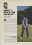 Page: - 38 | Golf Digest