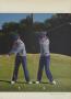 Page: - 39 | Golf Digest