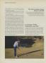 Page: - 40 | Golf Digest