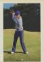 Page: - 41 | Golf Digest