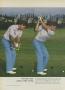 Page: - 42 | Golf Digest