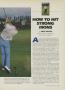 Page: - 43 | Golf Digest