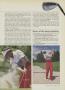 Page: - 45 | Golf Digest