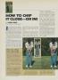 Page: - 46 | Golf Digest