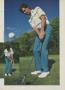 Page: - 47 | Golf Digest