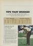 Page: - 48 | Golf Digest