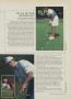 Page: - 49 | Golf Digest