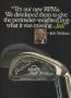 Page: - 50 | Golf Digest