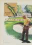 Page: - 58 | Golf Digest