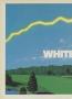 Page: - 60 | Golf Digest