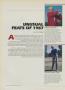 Page: - 62 | Golf Digest