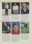 Page: - 63 | Golf Digest