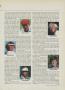 Page: - 67 | Golf Digest
