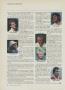 Page: - 68 | Golf Digest