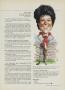 Page: - 71 | Golf Digest