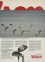 Page: - 73 | Golf Digest